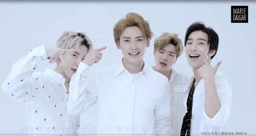 小蘑菇爆料视频,幕后真相大起底