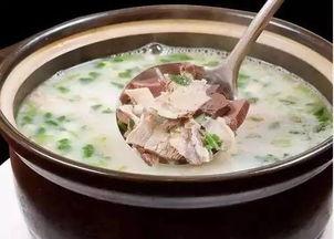 大窑羊汤爆料视频大全集,视频大全集带你探秘羊汤传奇