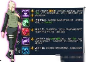 忍界大战最新爆料是哪一集,揭秘神秘第XX集剧情转折 第1张 忍界大战最新爆料是哪一集,揭秘神秘第XX集剧情转折 第1张