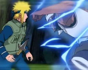 忍界大战最新爆料是哪一集,揭秘神秘第XX集剧情转折 第2张 忍界大战最新爆料是哪一集,揭秘神秘第XX集剧情转折 第2张