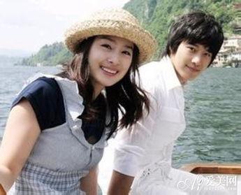 李莞爆料姐姐视频,揭秘娱乐圈背后的惊人真相