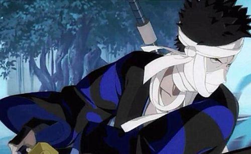 漂泊再不斩最新爆料贴吧,神秘事件背后真相揭晓! 第2张 漂泊再不斩最新爆料贴吧,神秘事件背后真相揭晓! 第2张