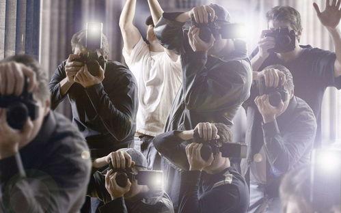 狗仔队爆料纪实视频,纪实视频背后的真实故事 第3张 狗仔队爆料纪实视频,纪实视频背后的真实故事 第3张