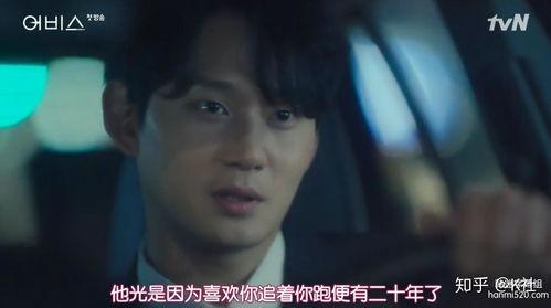 深渊在线观看韩剧,探索未知深海,揭开神秘面纱的惊险之旅 第3张 深渊在线观看韩剧,探索未知深海,揭开神秘面纱的惊险之旅 第3张