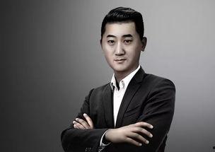 张桓最新爆料消息新闻,揭秘娱乐圈惊人内幕  第2张