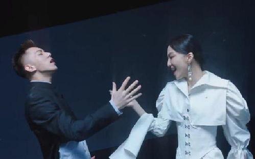 新演绎之星爆料视频大全,精彩瞬间一网打尽 第2张 新演绎之星爆料视频大全,精彩瞬间一网打尽 第2张