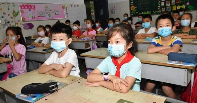 郑州中小学最新爆料,揭秘校园生活新动态 第1张 郑州中小学最新爆料,揭秘校园生活新动态 第1张