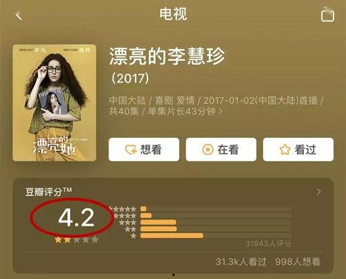 娱乐吃瓜君真香免费阅读,真香免费阅读，揭秘娱乐圈幕后真相  第2张