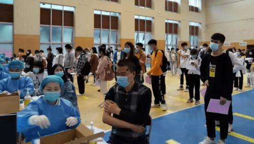 南昌黑虎爆料视频最新消息,揭秘事件背后真相 第1张 南昌黑虎爆料视频最新消息,揭秘事件背后真相 第1张