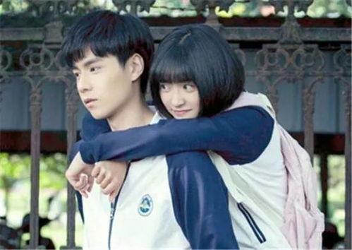 圈内人爆料沈月是哪一集,沈月亮相哪一集?圈内人爆料揭秘 第3张 圈内人爆料沈月是哪一集,沈月亮相哪一集?圈内人爆料揭秘 第3张