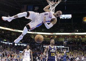 今日nba篮球最新爆料,球星转会风云再起，新赛季格局或将重塑！”  第3张