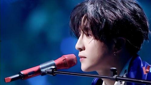 娱乐吃瓜薛之谦迟到,娱乐吃瓜背后的真相揭秘 第2张 娱乐吃瓜薛之谦迟到,娱乐吃瓜背后的真相揭秘 第2张