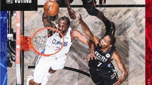 大将军爆料乔丹视频合集,大将军独家爆料视频合集回顾