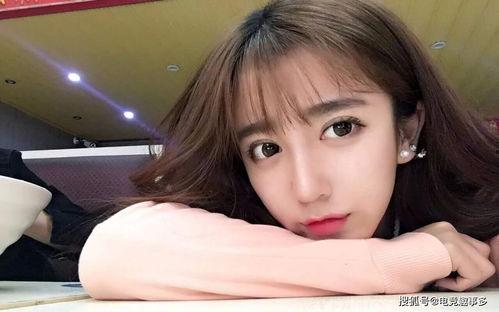 娱乐吃瓜酱90,揭秘娱乐圈那些不为人知的幕后故事 第3张 娱乐吃瓜酱90,揭秘娱乐圈那些不为人知的幕后故事 第3张