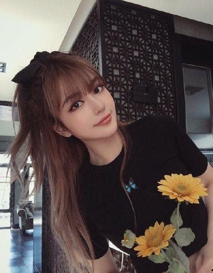 杜盛华女友爆料视频,揭秘背后惊人真相 第3张 杜盛华女友爆料视频,揭秘背后惊人真相 第3张