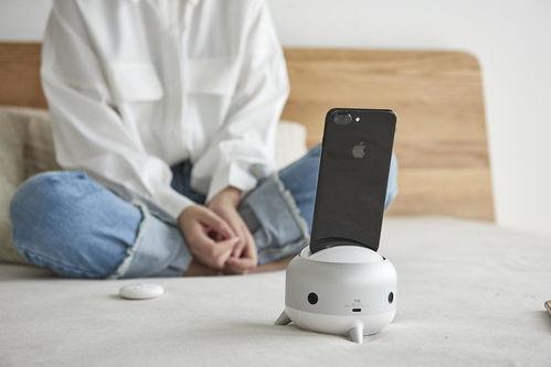 朱迪小铺被爆料了吗视频,揭秘背后真相 第2张 朱迪小铺被爆料了吗视频,揭秘背后真相 第2张