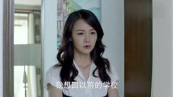 娱乐吃瓜喵姐视频大全最新,揭秘最新热门视频幕后故事