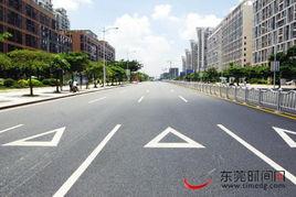 东莞新闻爆料新闻,揭秘某重大事件背后的真相与影响