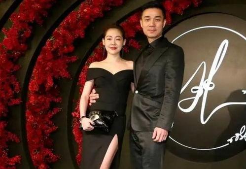 谁爆料许雅钧孩子的视频,揭秘明星家庭幕后真相 第1张 谁爆料许雅钧孩子的视频,揭秘明星家庭幕后真相 第1张