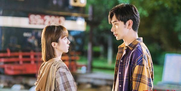 天涯爆料陈星旭视频 第2张 天涯爆料陈星旭视频 第2张