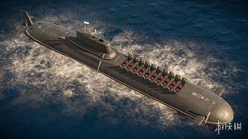 现代战舰最旧爆料视频,从最旧爆料视频看舰艇发展历程 第3张 现代战舰最旧爆料视频,从最旧爆料视频看舰艇发展历程 第3张